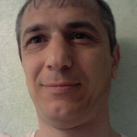 Османов Равиль Джелилович