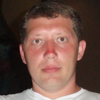 Нагибин Иван Юрьевич