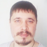 Сорокин Владислав Юрьевич Сорокин Владислав Юрьевич