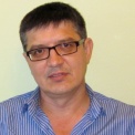 Мартыненко Сергей Григорьевич