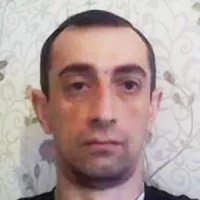 Елчян Левон Арамович Елчян Левон Арамович
