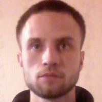 Петров Артем Вячеславович