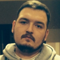 Смирнов Иван