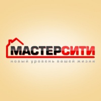 Мастерсити, ООО, Москва