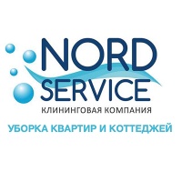 ООО Норд Сервис