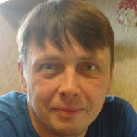 Комов Игорь Евгеньевич