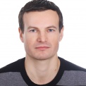 Граб Андрей Васильевич