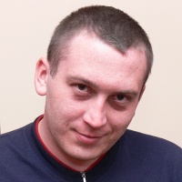 Новиков Артем Сергеевич
