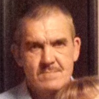 Герасимчик Юрий Алексеевич