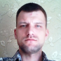 Рубченков Дмитрий Анатольевич Рубченков Дмитрий Анатольевич