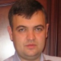 Арустамов Артур Вячеславович