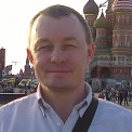 Крюков Андрей Анатольевич Крюков Андрей Анатольевич