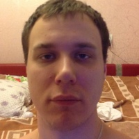 Чубинов Алексей Васильевич