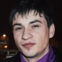 Донич Евгений Алексеевич