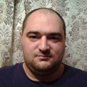 Куроченко Иван Владимирович