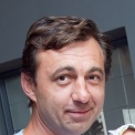 Сергеев Сергей Вячеславович