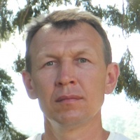 Макаров Геннадий Петрович