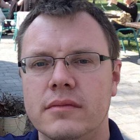 Кузнецов Леонид Александрович