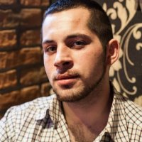 Володин Дмитрий Николаевич