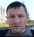 Тихоньких Евгений Анатольевич