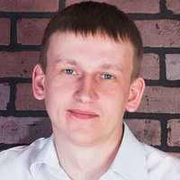 Адамов Даниил Олегович