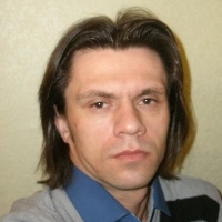 Жуков Евгений Владимирович