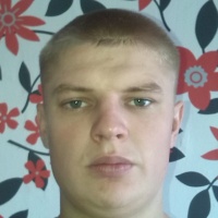 Щемелев Дмитрий Анатольевич