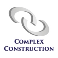 Complex Construction