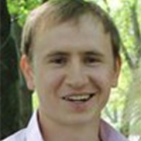 Цыгвинцев Максим Александрович