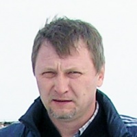 Титов Михаил Евгеньевич