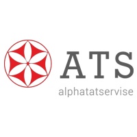 ООО АльфаТатСервис