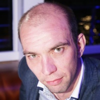 Литвинов Евгений Александрович Литвинов Евгений Александрович