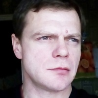 Логоза Олег Логоза Олег