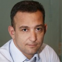 Шаркин Дмитрий Юрьевич