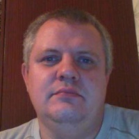 Старовойтов Руслан Валентинович