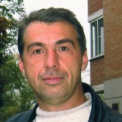 Миронов Михаил Евгеньевич