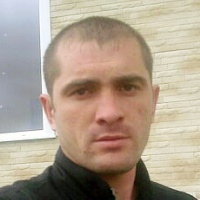 Салихов Раиль Алиевич
