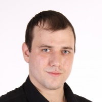 Ветренко Дмитрий Владимирович Ветренко Дмитрий Владимирович
