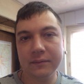 Куликов Максим Олегович