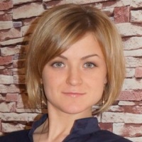 Шеренкова Юлия Михайловна