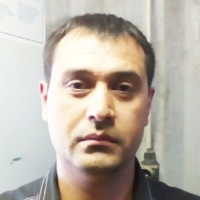Мустафаев Рамиль Сабирович