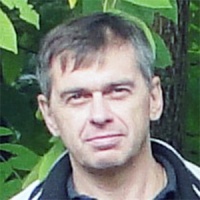 Сечин Сергей Сергеевич
