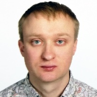Васин Николай Сергеевич