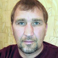 Нечипоров Сергей Владимирович