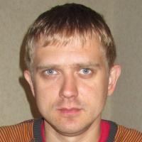Мошков Артем Сергеевич