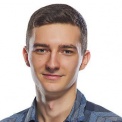 Бохонов Глеб Юрьевич Бохонов Глеб Юрьевич