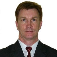 Зайцев Андрей Александрович