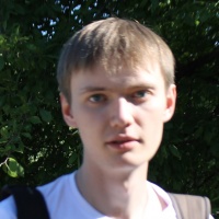 Ковалев Юрий Дмитриевич