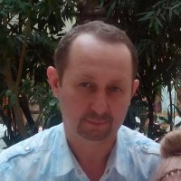 Виноградов Сергей Владимирович