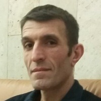 Акобян Рафаэль